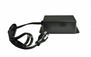 Electroluminescent Inverter, E-lite 600PT