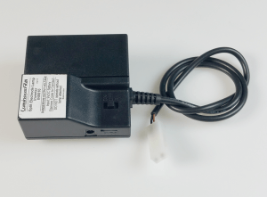 EL Inverter