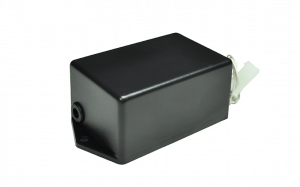 EL inverter
