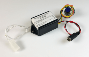 EL INVERTER